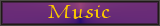 Lodoss Island Music