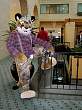 001CalamityCougar.JPG