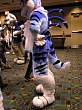 016FursuitGames.JPG