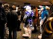 017FursuitGames.JPG