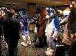 018FursuitGames.JPG