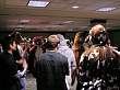 020FursuitGames.JPG