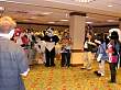 021FursuitGames.JPG