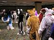 022FursuitGames.JPG