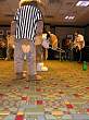 023FursuitGames.JPG