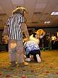 024FursuitGames.JPG