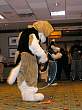 025FursuitGames.JPG
