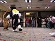 027FursuitGames.JPG