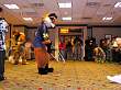029FursuitGames.JPG