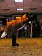 030FursuitGames.JPG