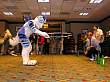 032FursuitGames.JPG