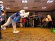033FursuitGames.JPG