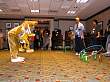034FursuitGames.JPG