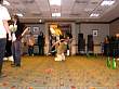 035FursuitGames.JPG