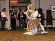 036FursuitGames.JPG