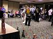 037FursuitGames.JPG
