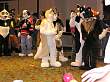 038FursuitGames.JPG