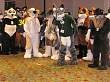 039FursuitGames.JPG
