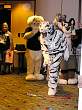 040FursuitGames.JPG