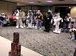 041FursuitGames.JPG