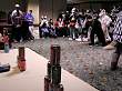 042FursuitGames.JPG