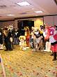 043FursuitGames.JPG