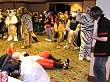 044FursuitGames.JPG