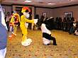 045FursuitGames.JPG