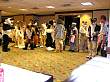 046FursuitGames.JPG