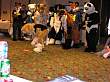 048FursuitGames.JPG