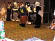049FursuitGames.JPG