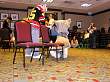 051FursuitGames.JPG