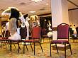052FursuitGames.JPG