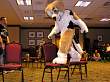 053FursuitGames.JPG