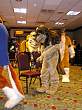 056FursuitGames.JPG