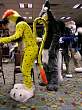 057FursuitGames.JPG