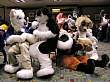 060FursuitGames.JPG