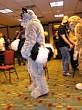 062FursuitGames.JPG
