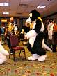 063FursuitGames.JPG
