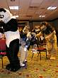 064FursuitGames.JPG
