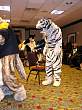 065FursuitGames.JPG