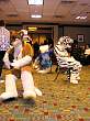 067FursuitGames.JPG