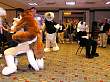 068FursuitGames.JPG