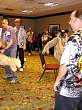 069FursuitGames.JPG