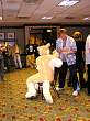 070FursuitGames.JPG