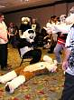 071FursuitGames.JPG