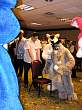 075FursuitGames.JPG