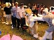 077FursuitGames.JPG