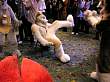 078FursuitGames.JPG