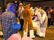 079FursuitGames.JPG